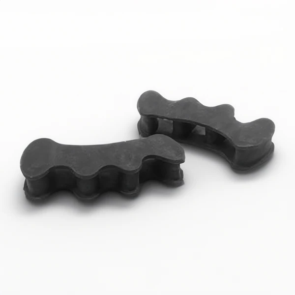 Ortopedisk Hammer Toe Splint