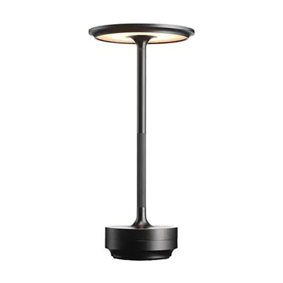 Trådlampa