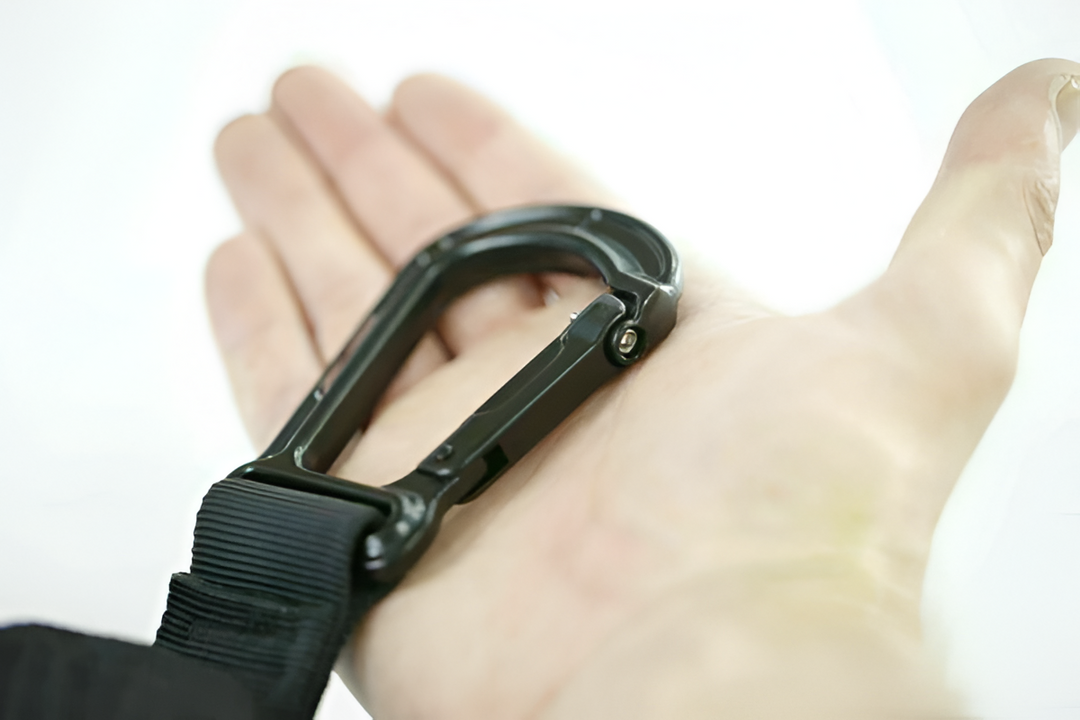 Hemgym Upphängningsmotståndsband