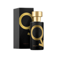 Pheromon Parfumspray för män och kvinnor