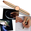 Fidget Spinner Penna
