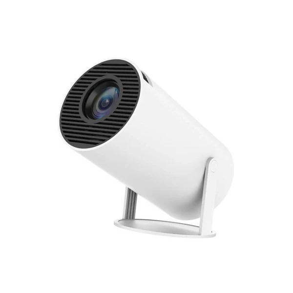 HD Smart 4k Projektor