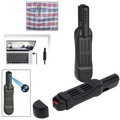 Mini Pen Kamera