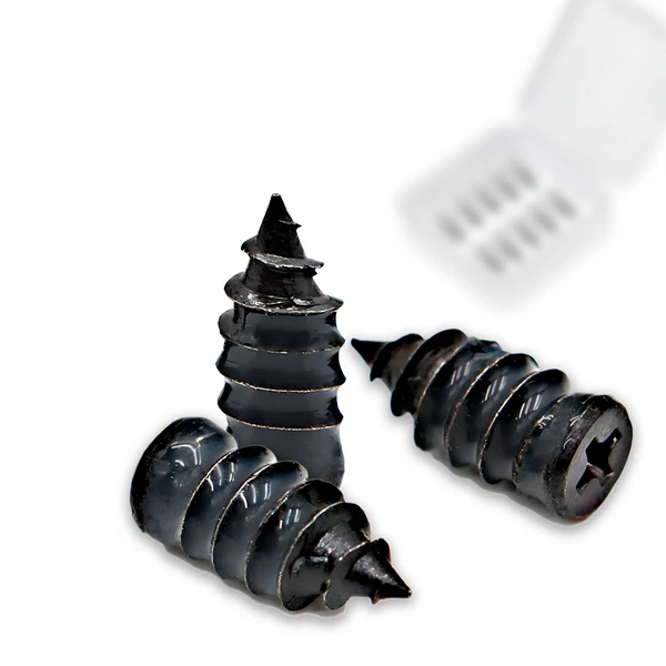 Däckförseglingsspik (10-pack)