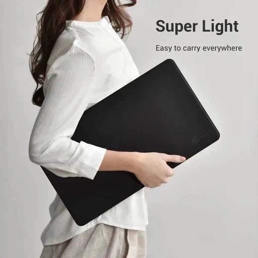 Laptop Bord
