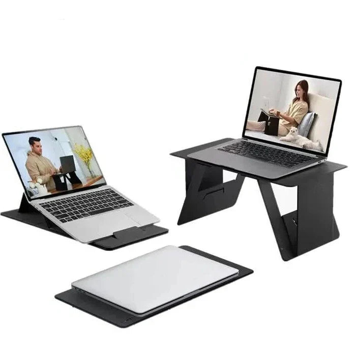 Laptop Bord