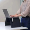 Laptop Bord