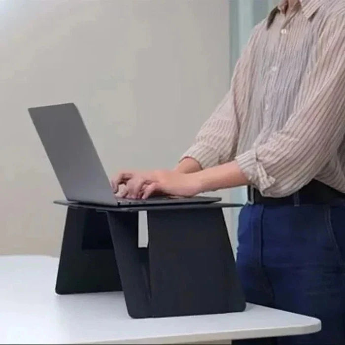 Laptop Bord