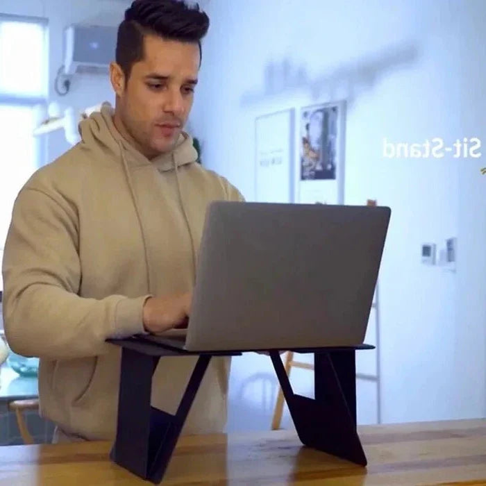 Laptop Bord