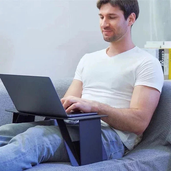 Laptop Bord