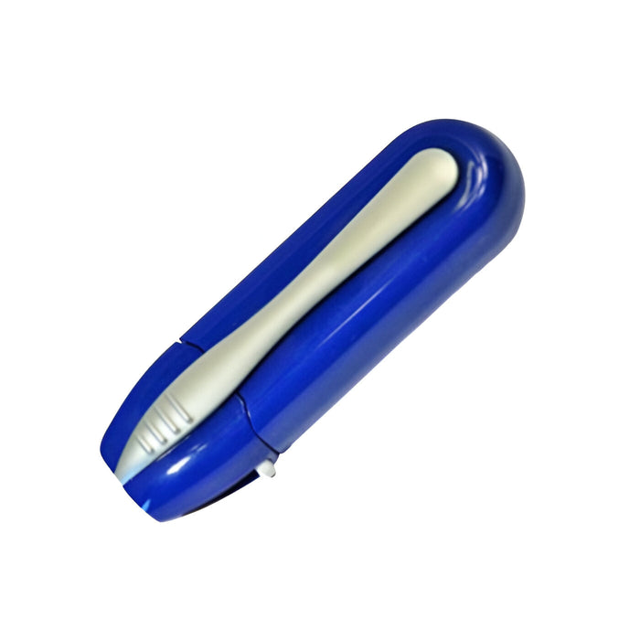 Professionell Gadget Glasögonrengörare