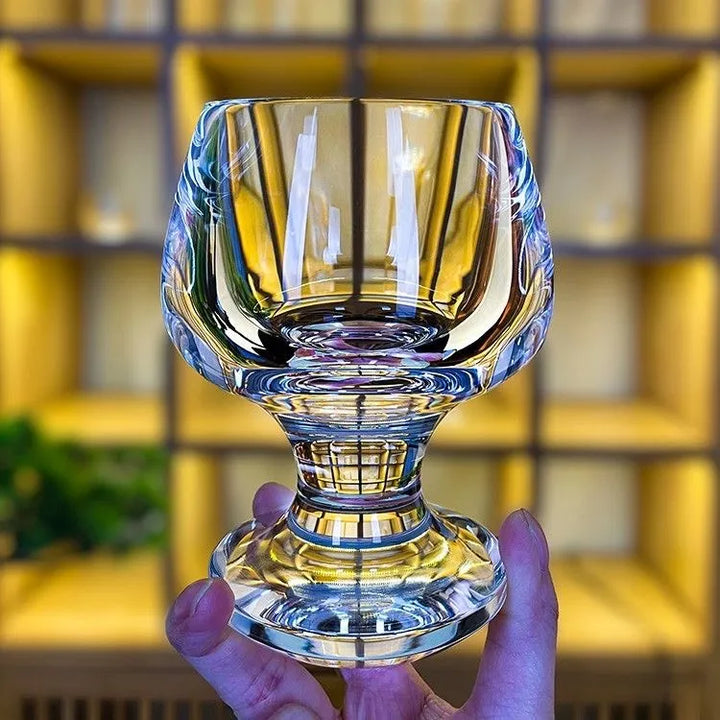 Cocktailglas
