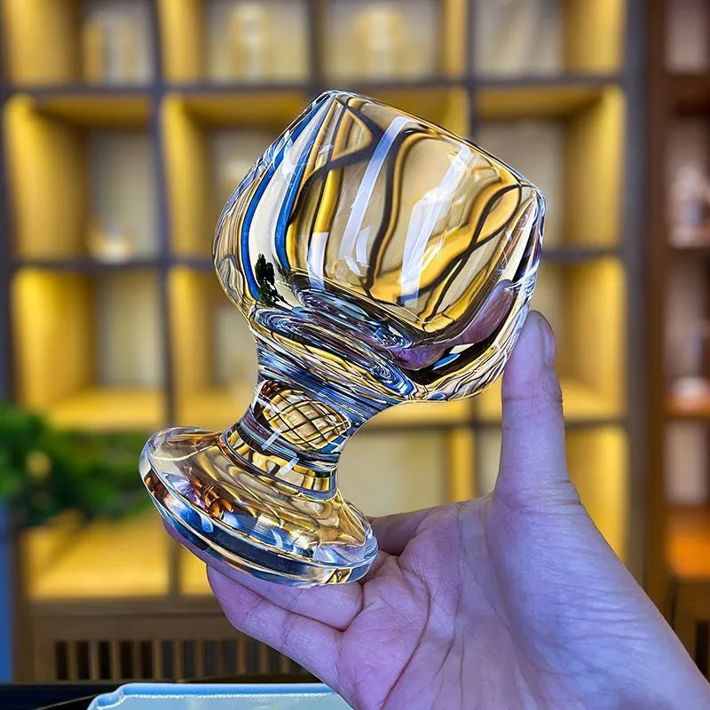 Cocktailglas