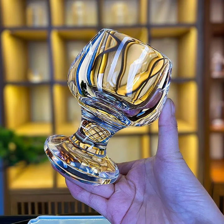 Cocktailglas