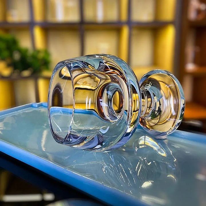 Cocktailglas