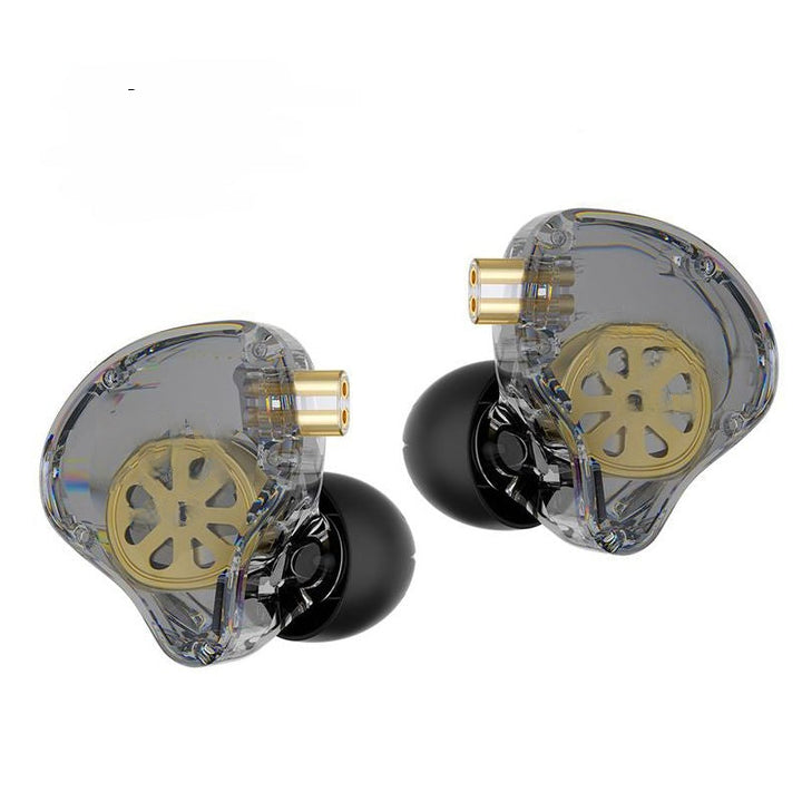 In-Ear Monitorer