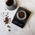Kaffevåg Med Timer