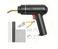 Plastsvets Gun