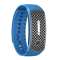 Ultraljudsmyggavvisande armband - USB-laddning