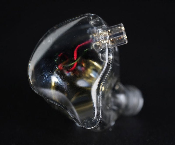 In-Ear Monitorer